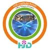 HJD Institute: Admission 2026, Fees, Bhuj