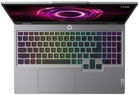 Lenovo LOQ 15 - Ryzen 7 250 · RTX 5050 · 15.6”, Full HD (1920 x 1080 ...