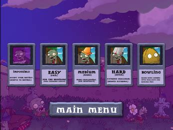 Scratch Games Plants vs.Zombies 的图像结果