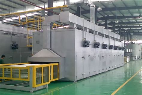 Packaging Machine 的图像结果