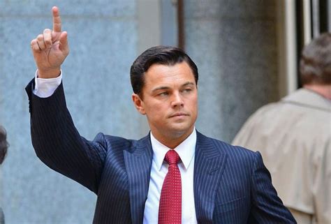 Expensive Suits 的图像结果