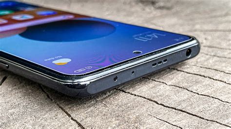 Image result for Redmi Note 10 Pro Features