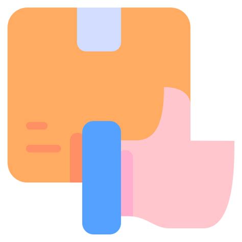 Good Feedback Example Picture 的图像结果