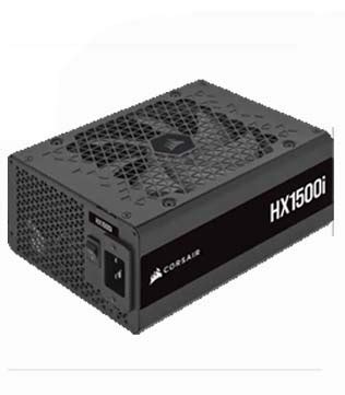 Corsair Power Supply Archives - GameLoot