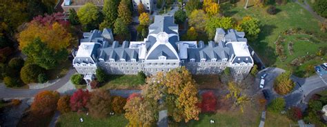 What are the hardest colleges to get into? A look at the acceptance ...