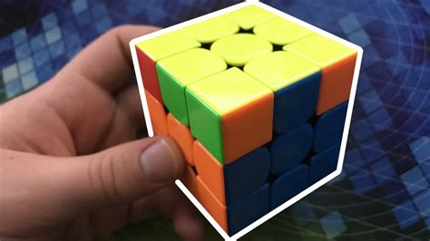 R Perm Algorithm 的图像结果