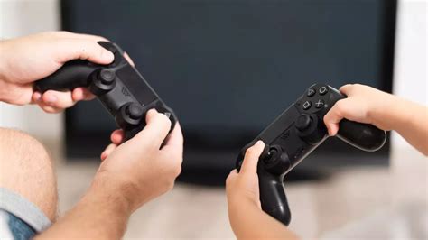 PS5 Controller Joystick Drift: Causes and Solutions - Nacon