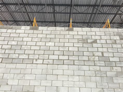 Image result for First Course Block Wall