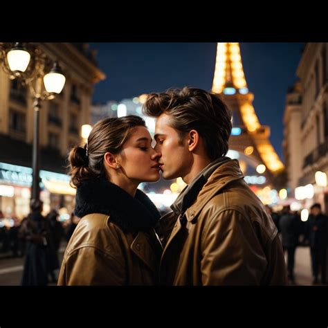 Audrey Hepburn And James Dean