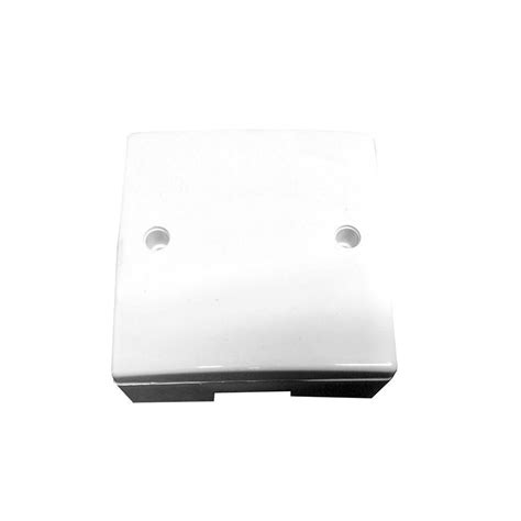 Two Way Selector, Two Gate Selector Switch for Video Door Phone ...