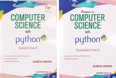 Image result for Computer Science with Python Book Class 12