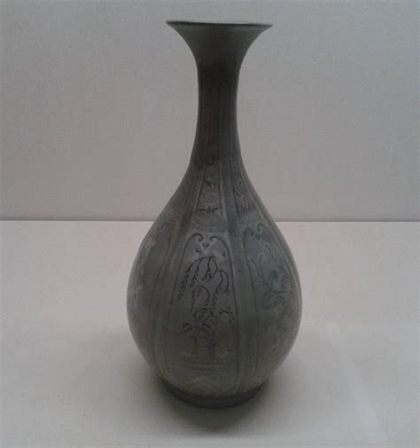 KYUNGPOOK NATIONAL UNIVERSITY MUSEUM (2026) All You Need to Know BEFORE ...