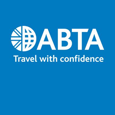 ABTA says it is critical Government delivers the right skills and ...