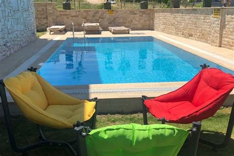 VILLAGE FARM BOUTIQUE HOTEL (Cesme) - Inn Reviews, Photos, Rate ...