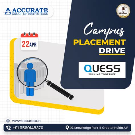 Accurate Group of Institutions Best Institute in Greater Noida