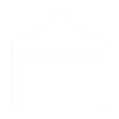 High Frequency Welding Machine for PVC Sheet | Rflex Miller Weldmaster