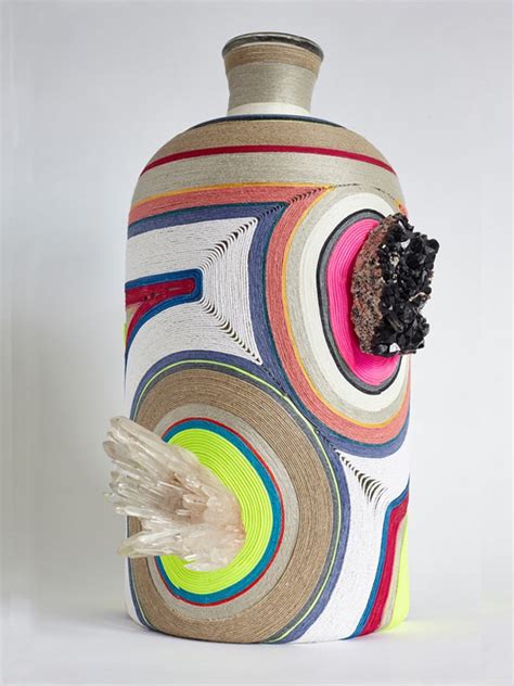 Architectural Digest Design Show gears up for its 16th outing in NYC ...