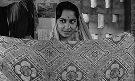Bollywood legend: Waheeda Rehman | Top 10 mesmerizing movies of the ...