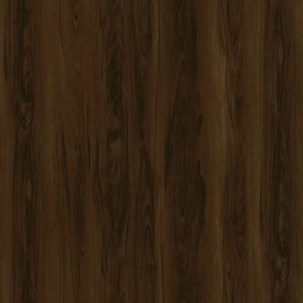 6676 REGNUS WOOD DARK || Sapphire Woods India LLP