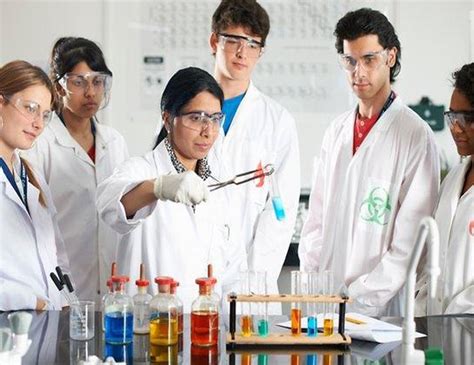 AIMS PHARMACY ACADEMY