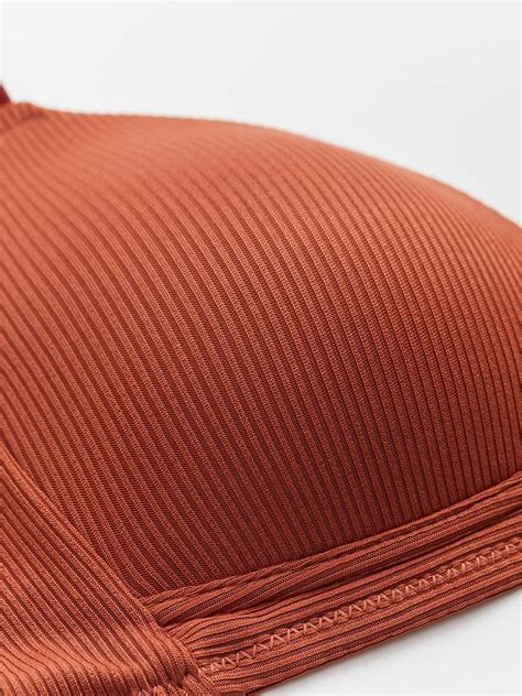 Freedom Bra | Savana | Bestsellers