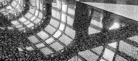 Understanding the hidden dimensions of modern physics through the arts
