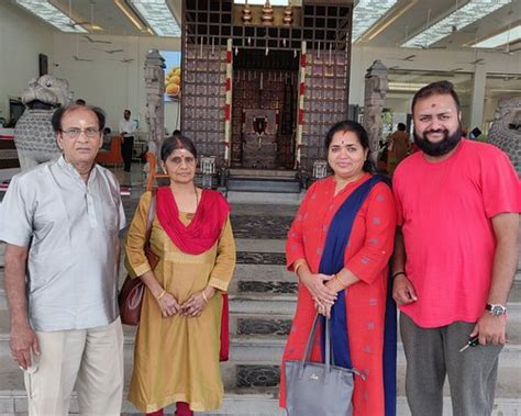 NAGERKOVIL ARYA BHAVAN, Coimbatore - Restaurant Reviews, Phone Number ...