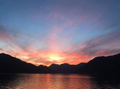 VILA NIKCEVIC (Ljuta) - Guesthouse Reviews, Photos, Rate Comparison ...