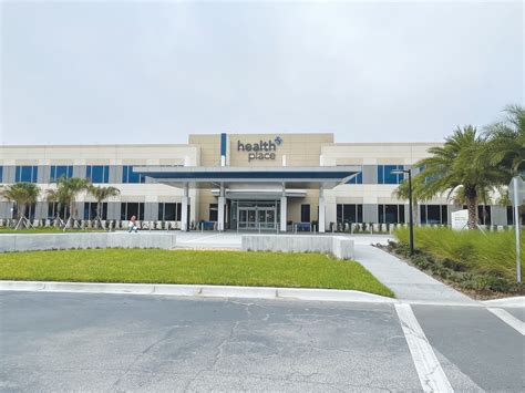 Baptist Medical Center Clay