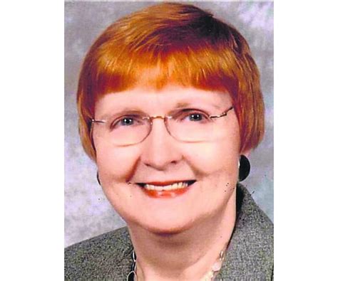 Patricia Howze Obituary (1939 - 2022) - Johnson City, TN - Reading Eagle