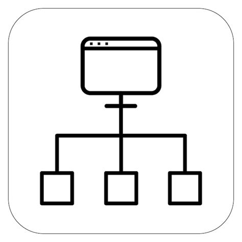Image result for Segmentation in Network Visual Representation