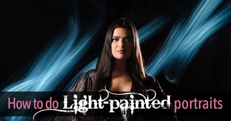 Image result for Portrait Photography Tutorials