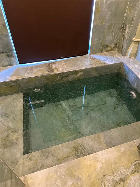 MUNDOTA FORT AND PALACE - Hotel Reviews, Photos, Rate Comparison ...