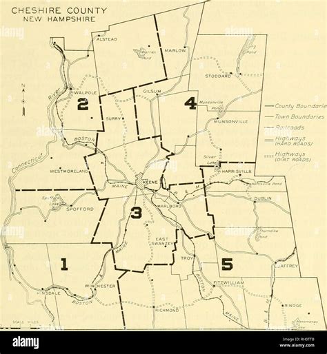 . Bulletin. Agriculture -- New Hampshire. Mav, 1925] FARM PRODUCTION IN ...