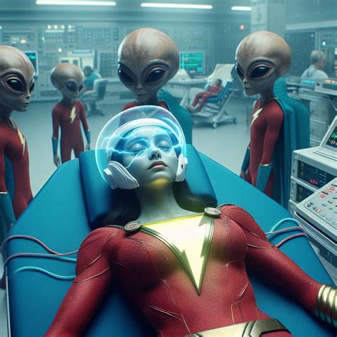 Image result for Alien Brainwashing