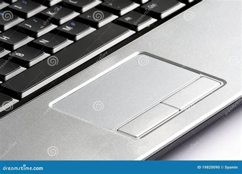 Image result for Computer Touchpad