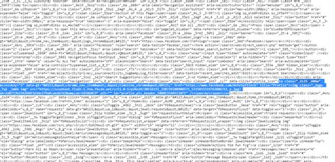 Href JavaScript Get 的图像结果