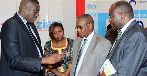 Image result for Resolution Insurance Kenya