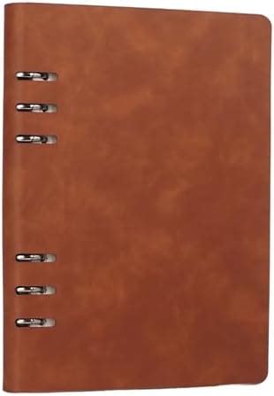 Present Mart Premium Personal Organizer with Card & Pen Slots ...