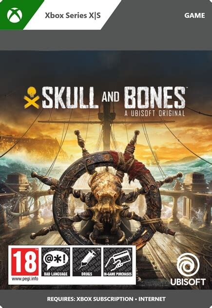 Image result for Skull Xbox Shell