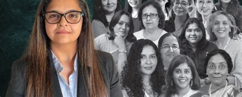 32 women, 32 extraordinary stories of success against odds – eShe