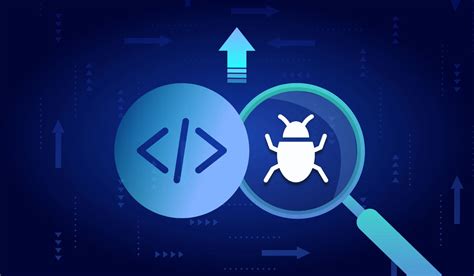 Image result for Debugging and Code Improvement