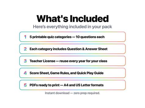 Image result for Data Interpretation Line Graph Data