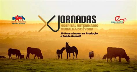 ¿Cuáles fueron las tecnologías presentadas por Humeco?