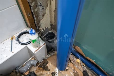 Image result for Stack Pipe