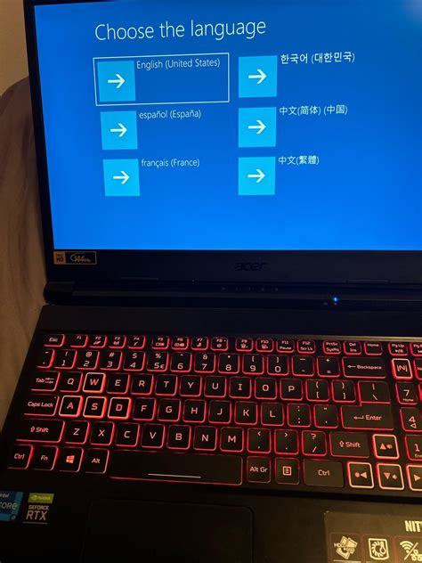 Image result for Preparing Automatic Repair Loading Files