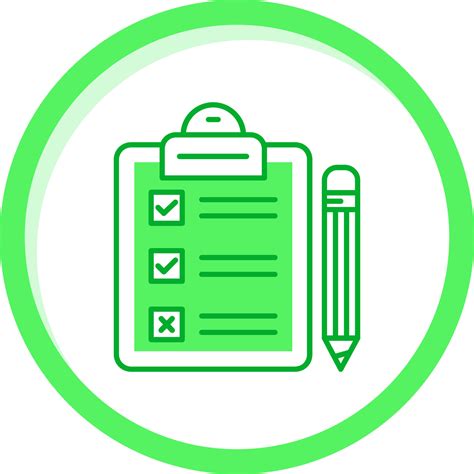 Image result for Task Icon Red