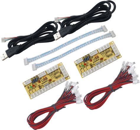 Image result for Rotary Encoder Game Control Board