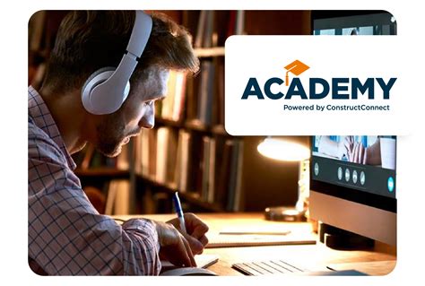 Constructconnect Tutorial 的图像结果