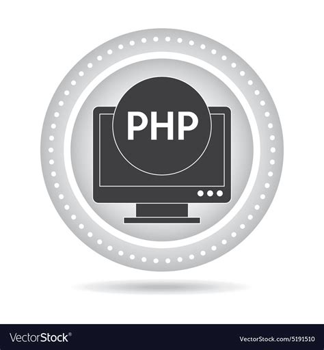 Image result for Programming Language Animated Images